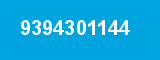 9394301144