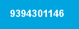 9394301146