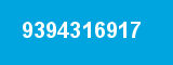 9394316917