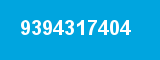 9394317404