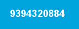 9394320884 9394320884