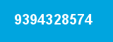9394328574