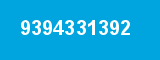9394331392