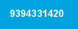 9394331420 9394331420