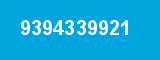 9394339921