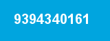 9394340161 9394340161