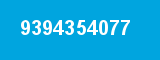 9394354077