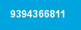 9394366811