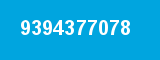 9394377078 9394377078