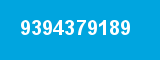 9394379189 9394379189