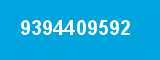 9394409592 9394409592