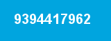 9394417962 9394417962