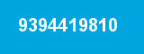 9394419810