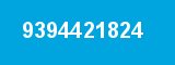9394421824