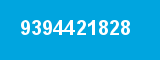 9394421828 9394421828