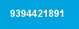 9394421891