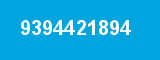9394421894