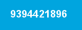 9394421896 9394421896
