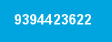 9394423622