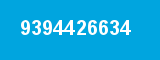 9394426634 9394426634