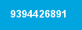 9394426891