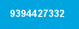 9394427332