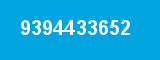 9394433652