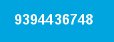 9394436748 9394436748