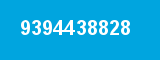 9394438828 9394438828