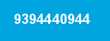 9394440944 9394440944