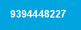 9394448227
