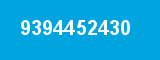9394452430 9394452430