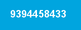 9394458433