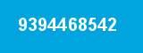 9394468542