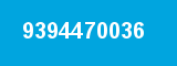 9394470036 9394470036