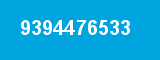 9394476533