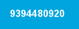 9394480920 9394480920