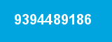 9394489186