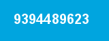 9394489623