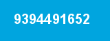 9394491652