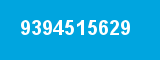 9394515629