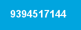 9394517144