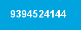 9394524144 9394524144