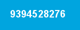 9394528276