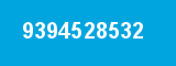 9394528532