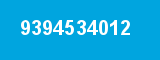 9394534012