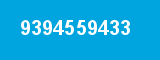 9394559433