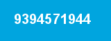 9394571944