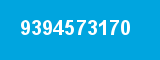 9394573170 9394573170