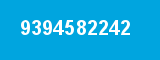 9394582242